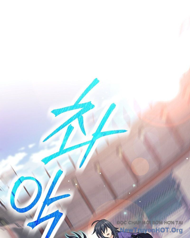 page_68