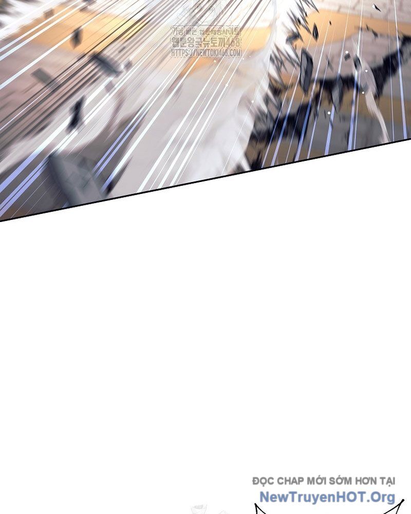 page_77