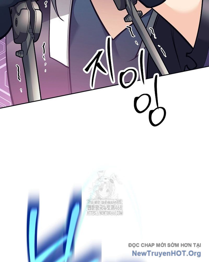 page_79
