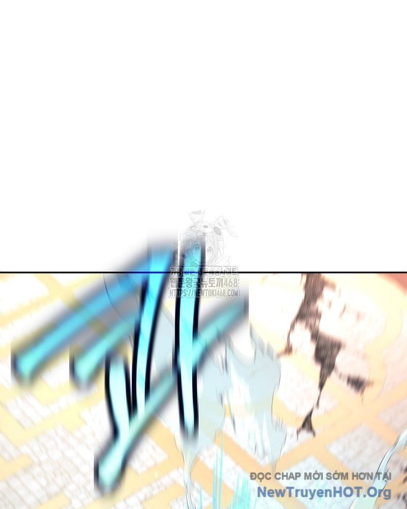 page_83