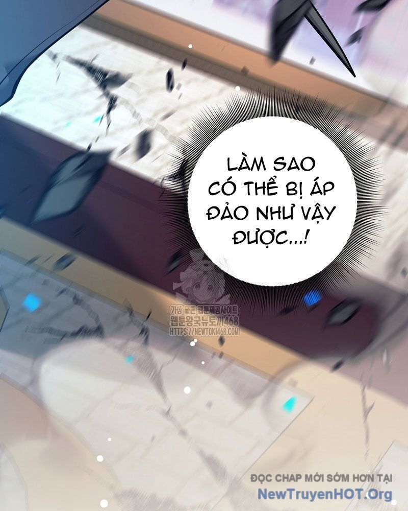 page_88