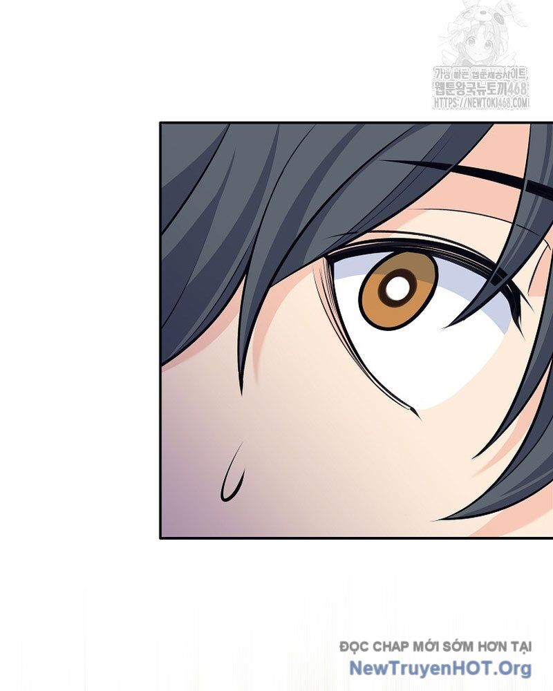 page_91