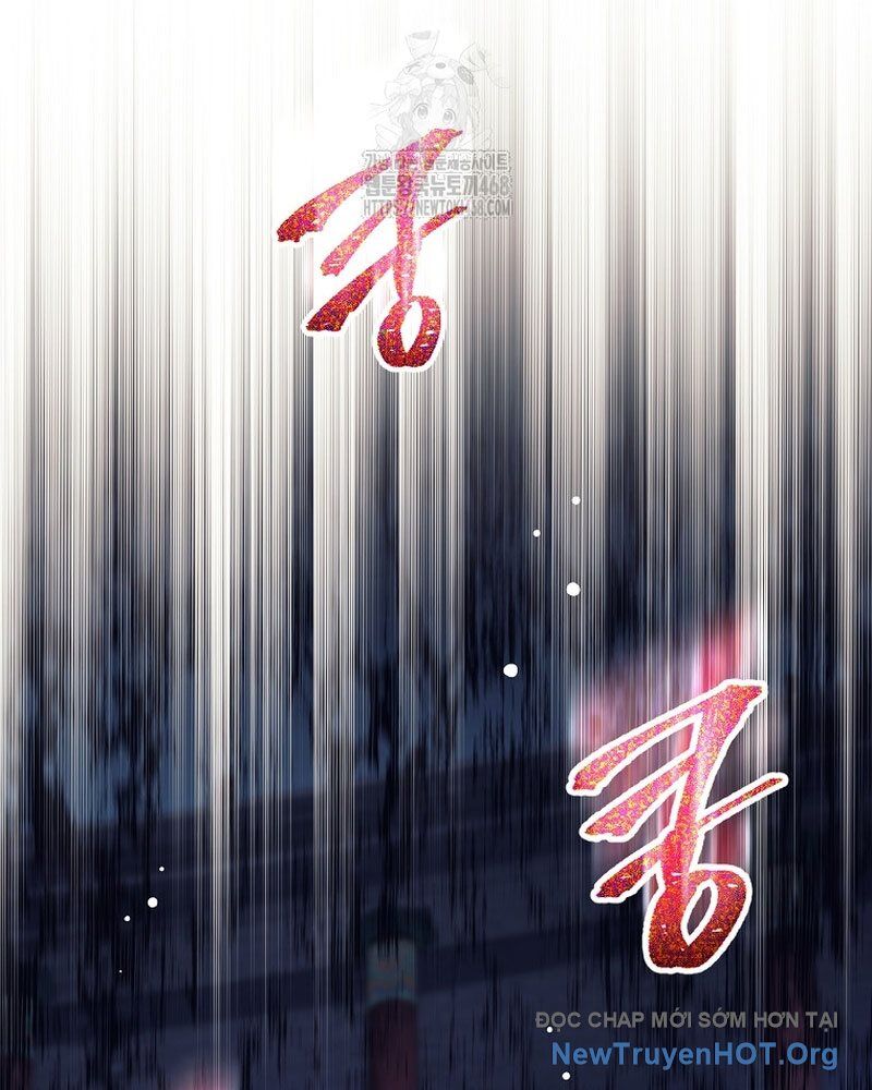 page_92