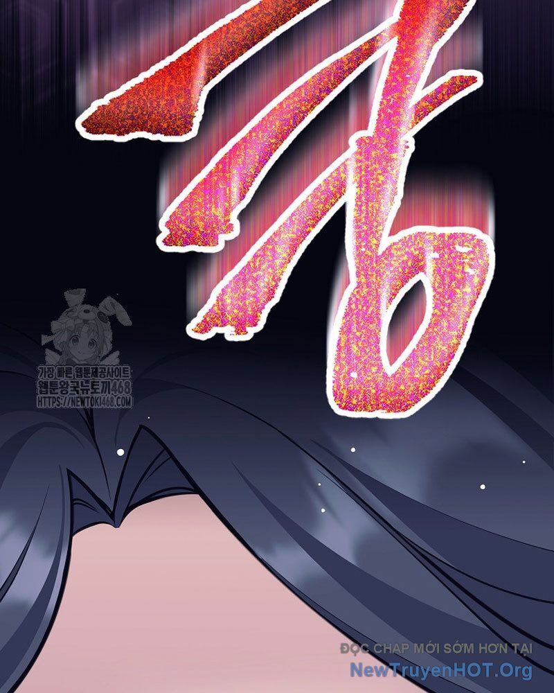 page_96