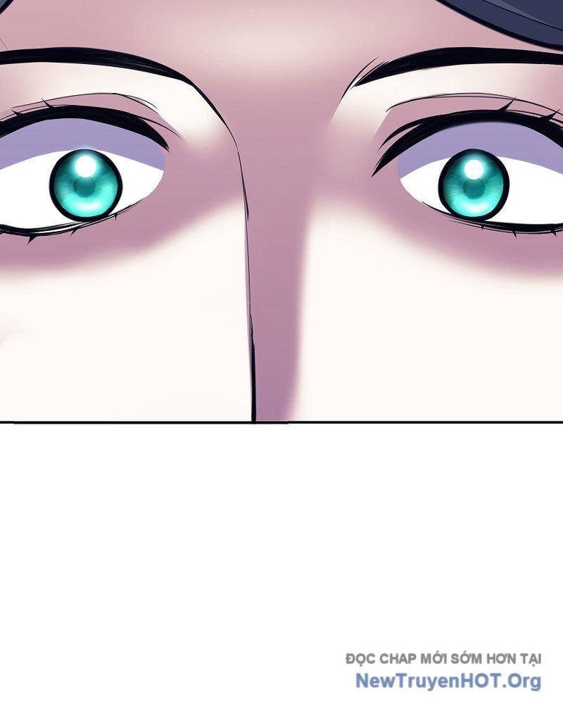 page_97