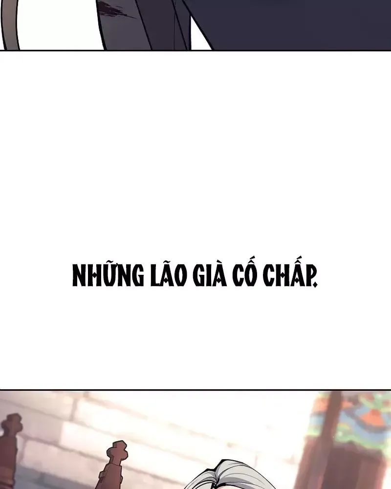 page_104
