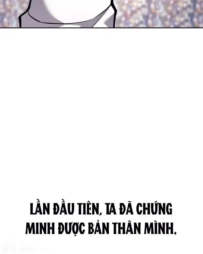 page_109