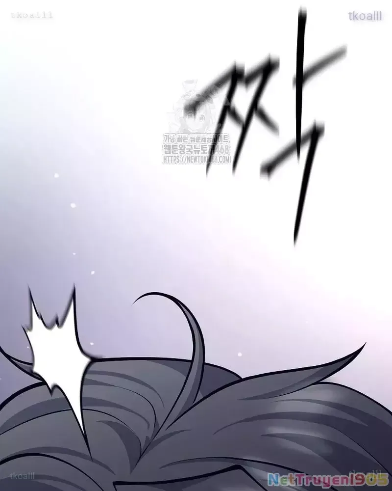 page_113
