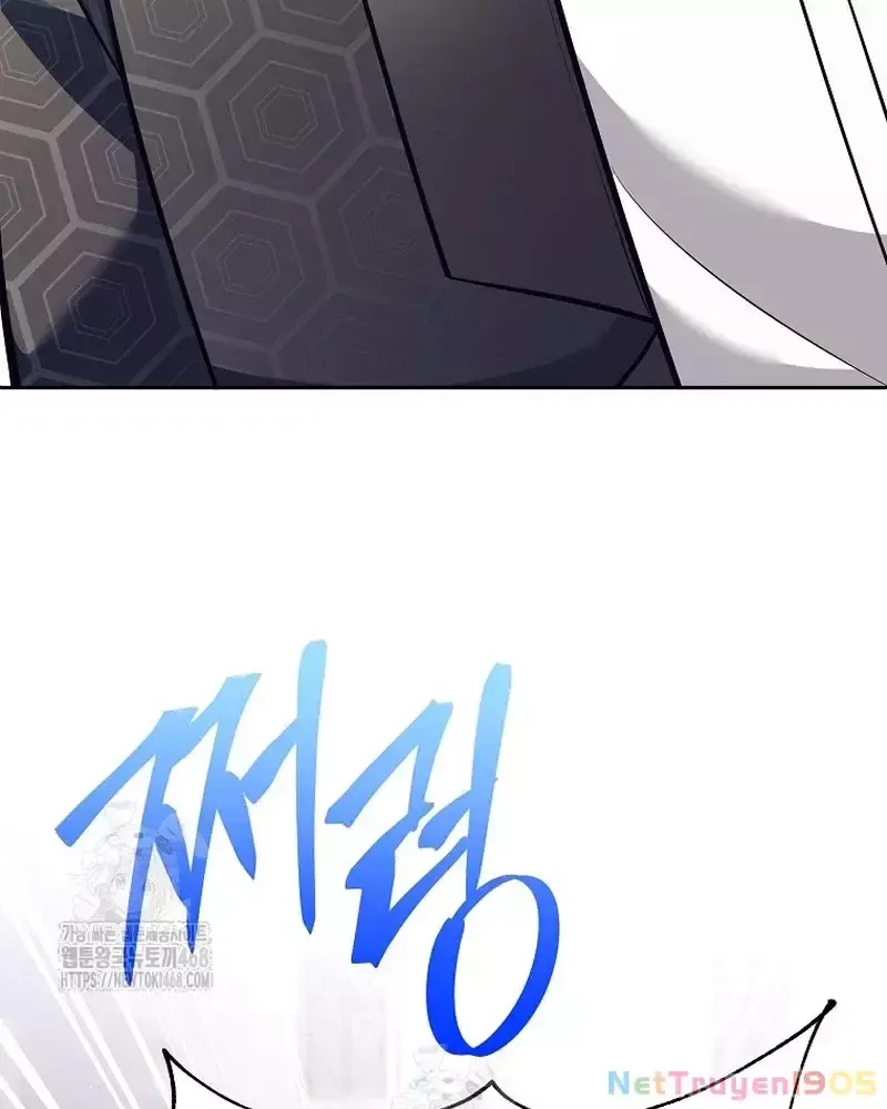 page_128