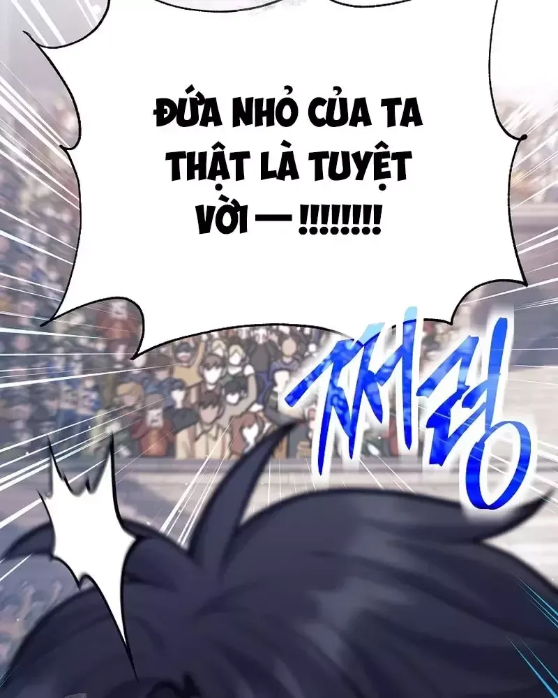 page_129
