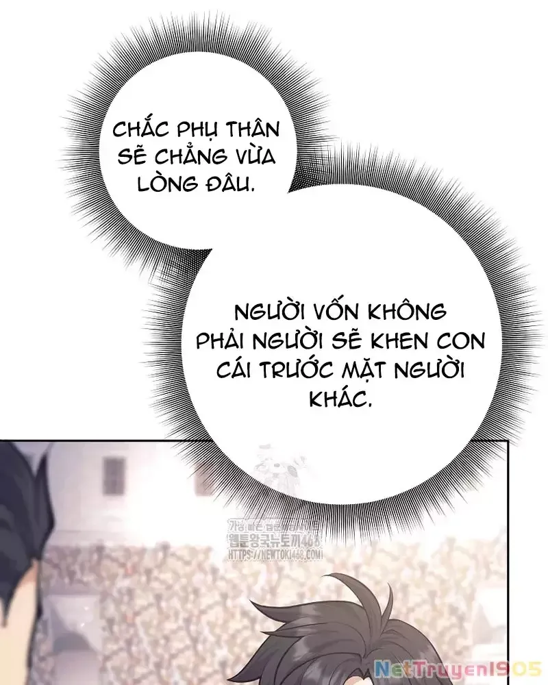page_142
