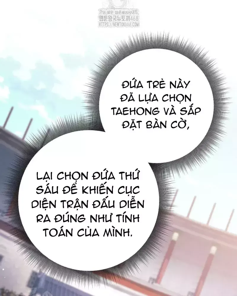 page_144