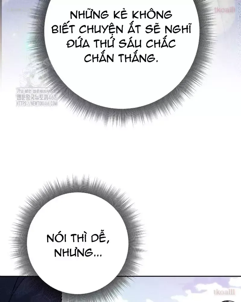 page_149