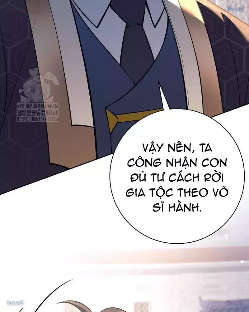 page_154
