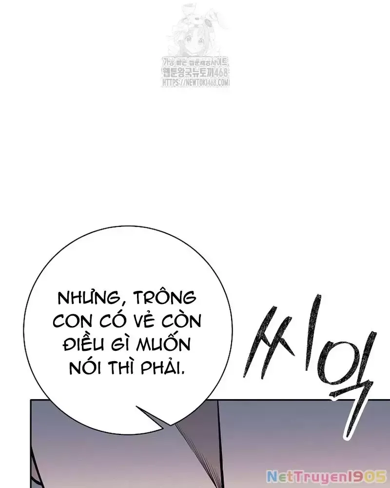 page_158