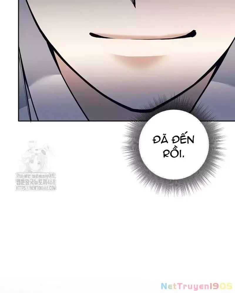 page_159
