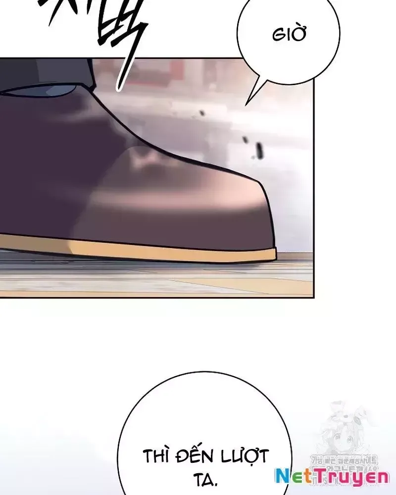 page_16