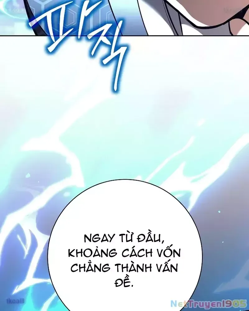 page_28
