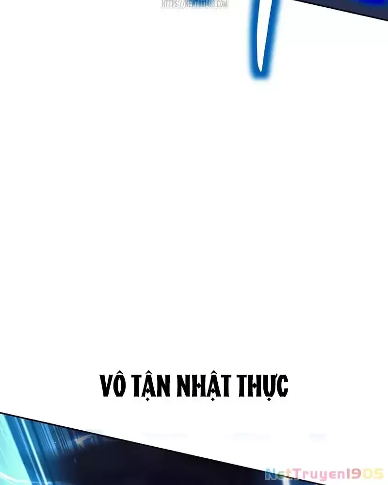 page_32