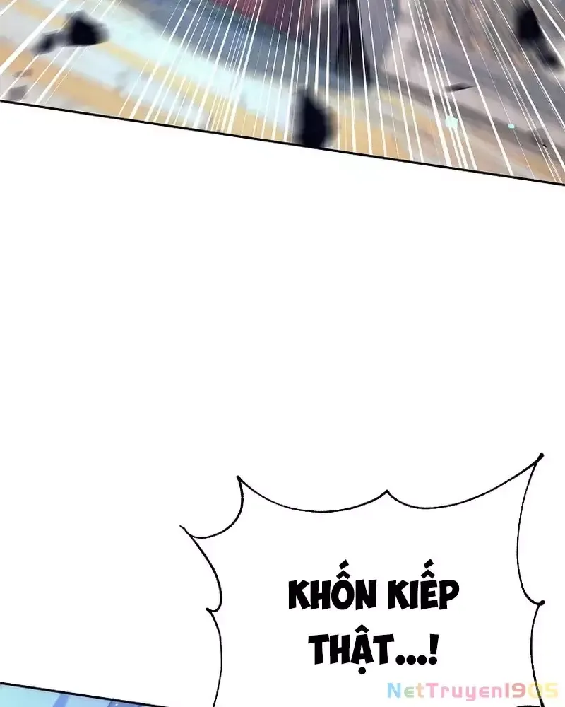 page_39