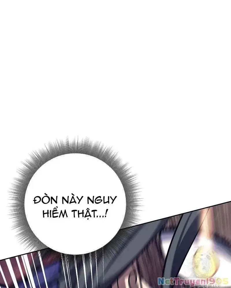 page_65