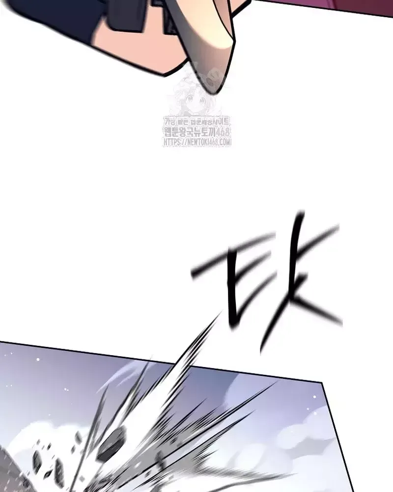 page_67