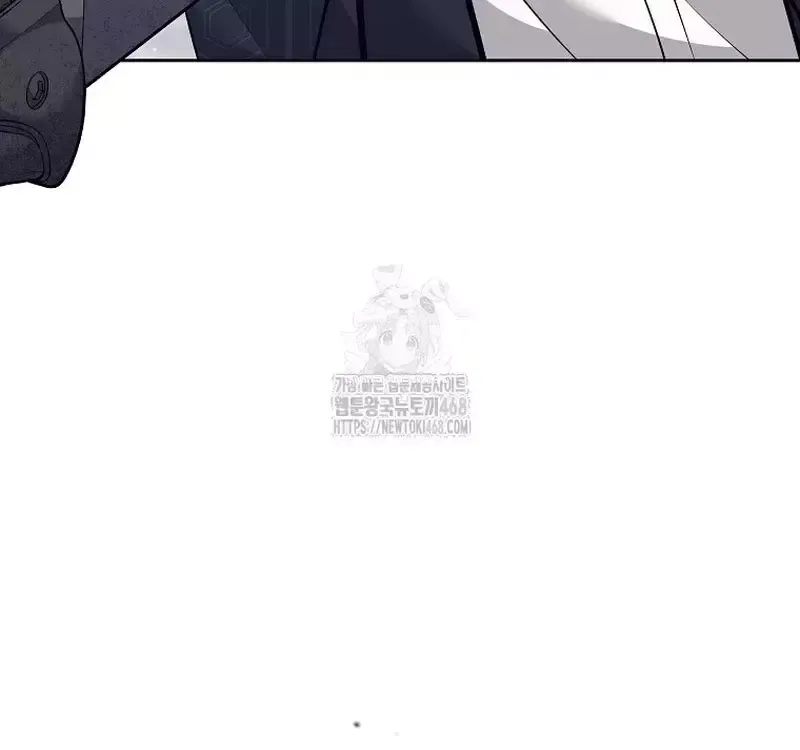 page_82