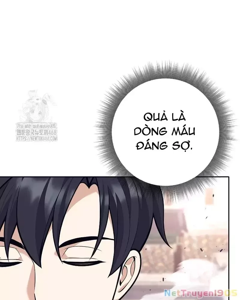 page_90