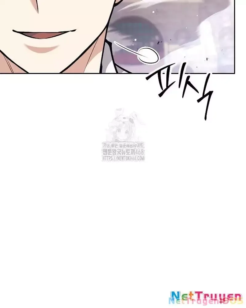 page_91