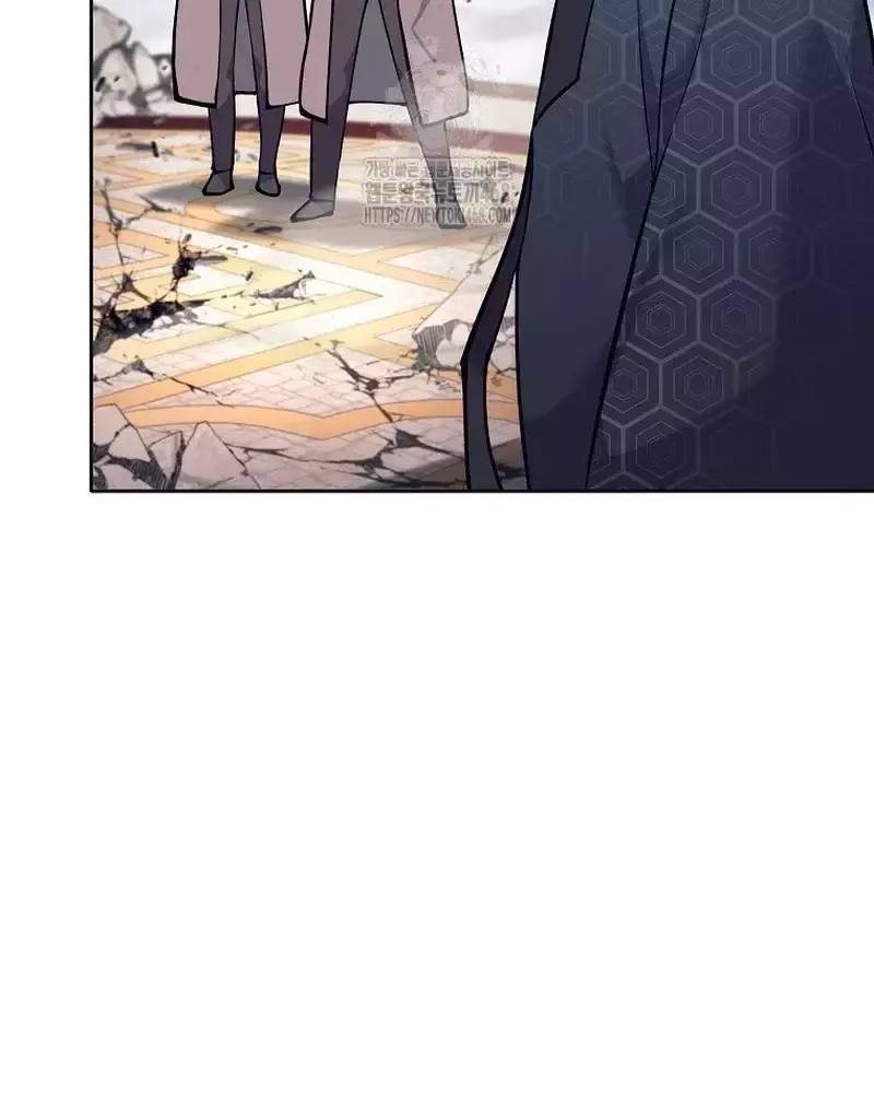 page_93