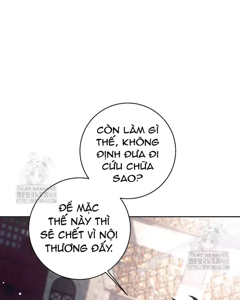 page_94