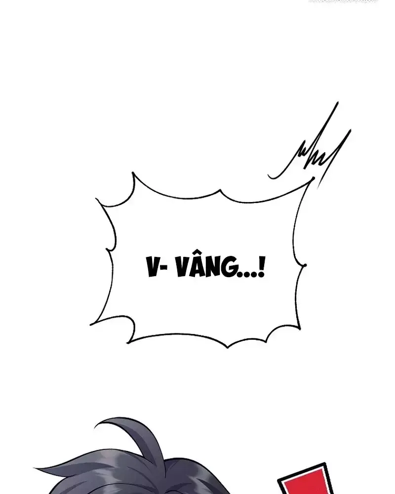 page_97