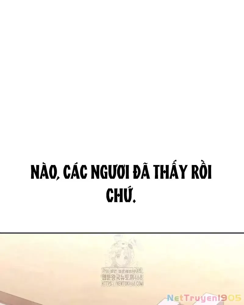 page_99