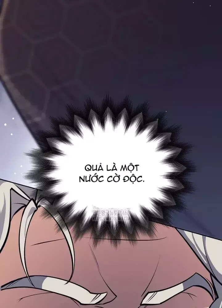 page_101
