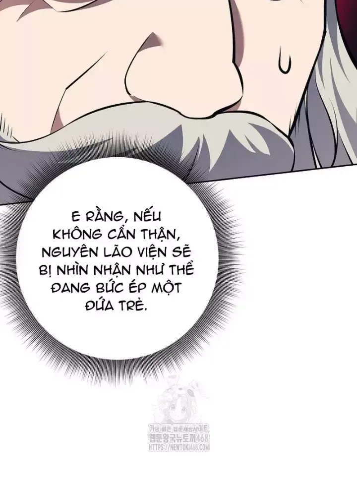 page_103