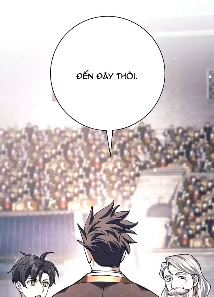 page_105