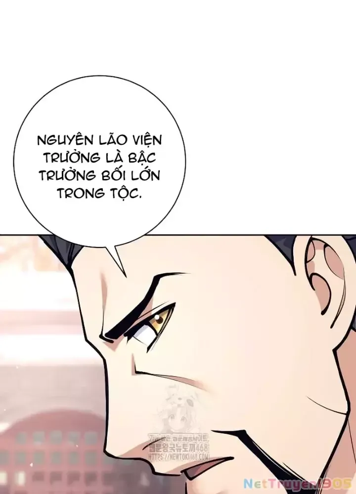 page_109