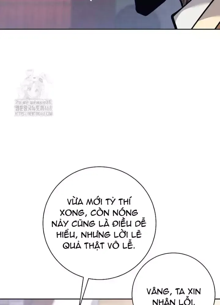 page_111