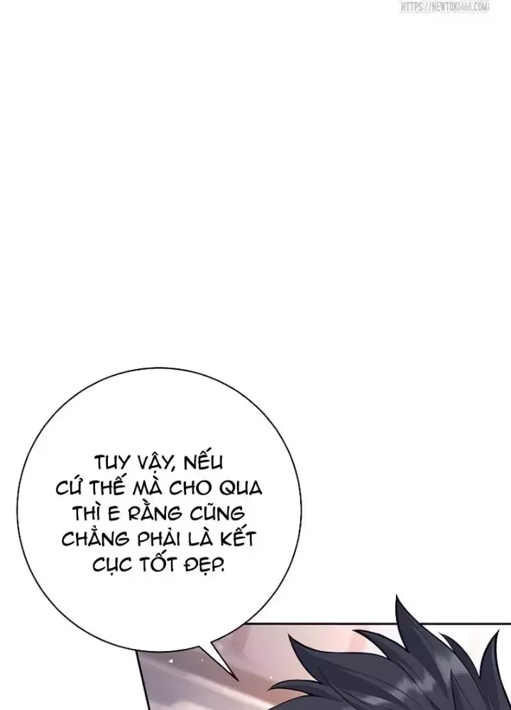 page_115