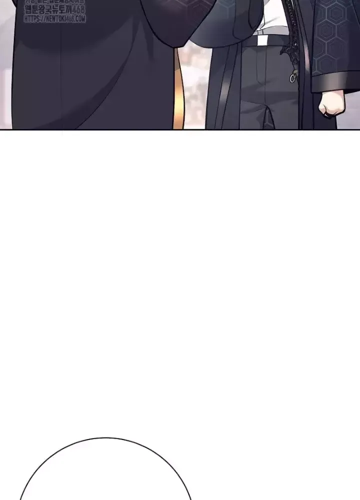 page_125