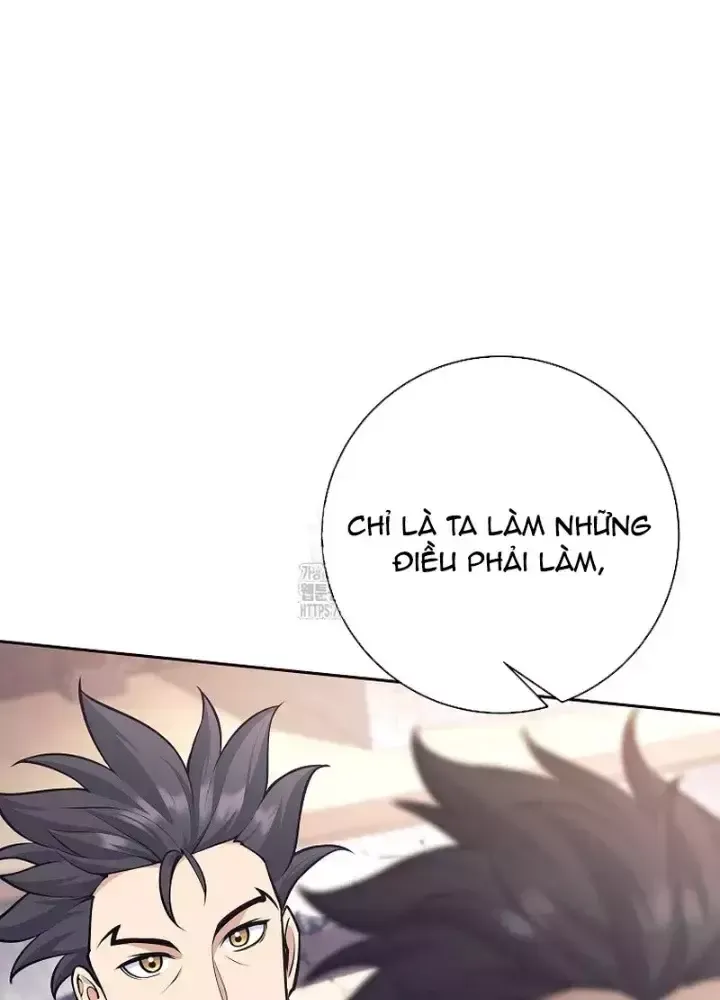page_129