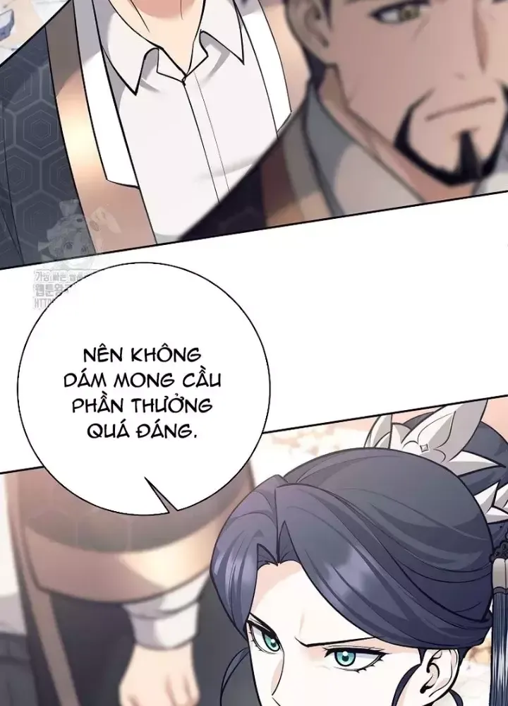 page_131