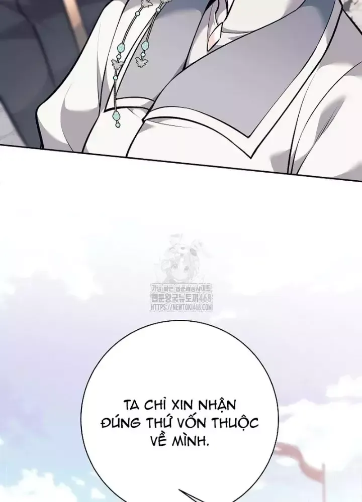 page_133
