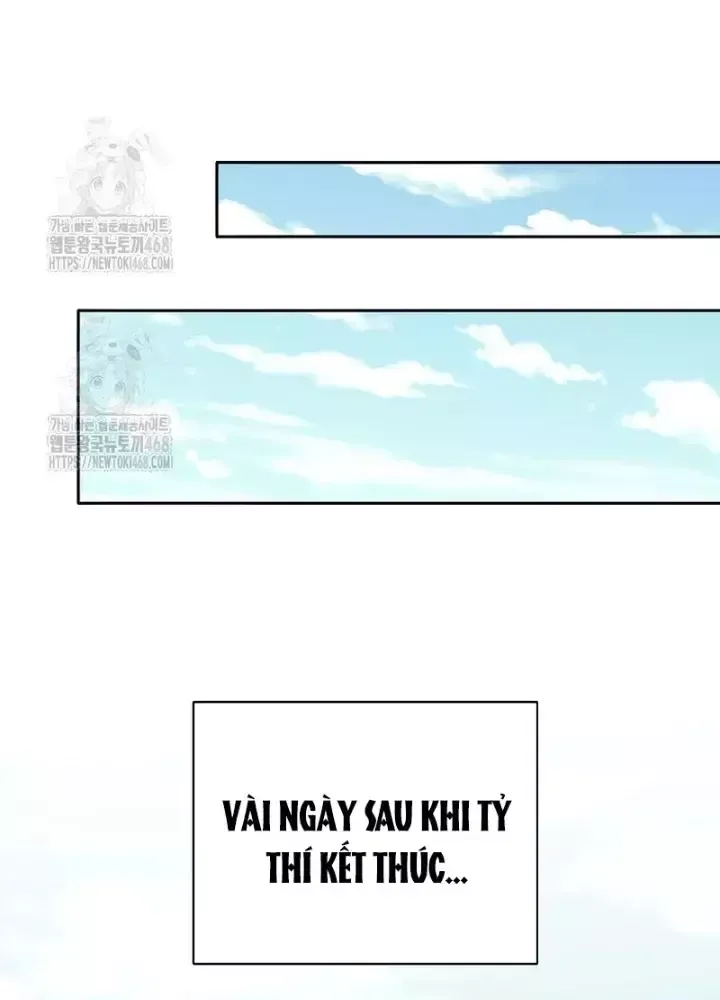 page_141