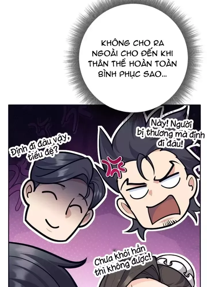 page_151