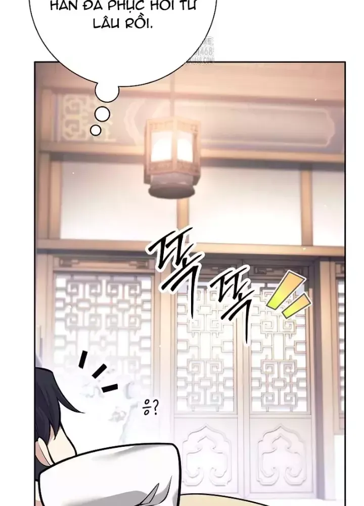 page_155