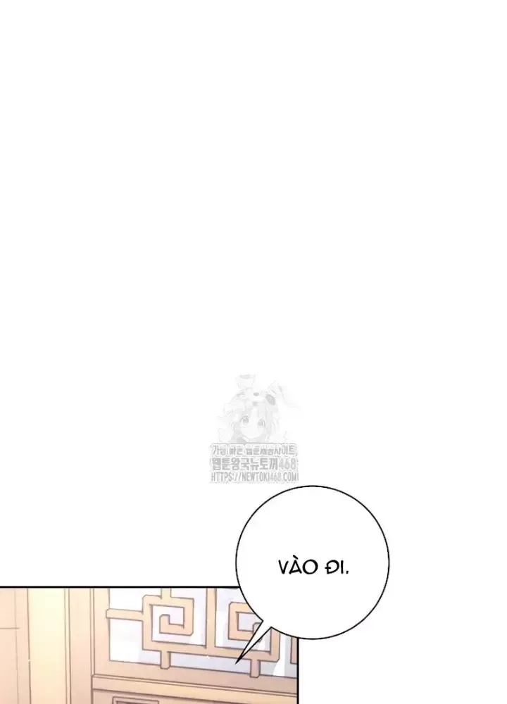 page_157