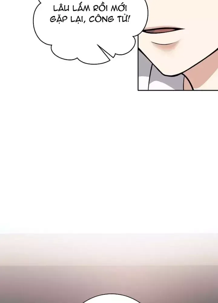 page_161
