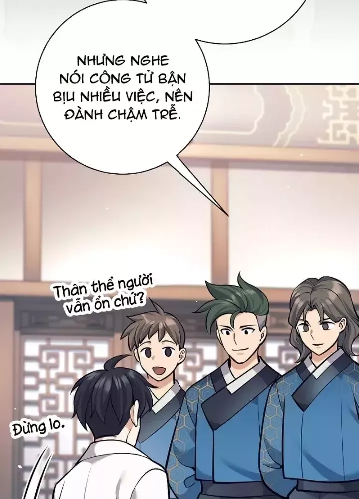page_167