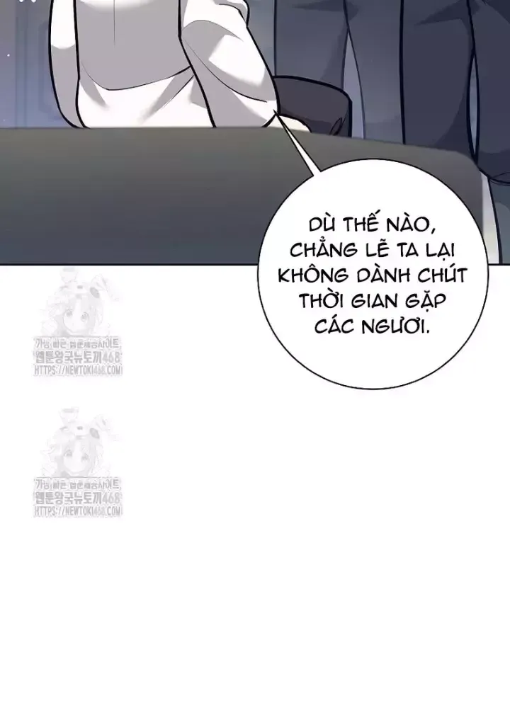 page_169